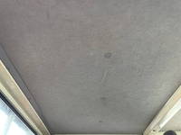 いすゞエルフダブルキャブ（Wキャブ）小型（2t・3t）[写真30]