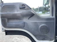 いすゞエルフダブルキャブ（Wキャブ）小型（2t・3t）[写真31]