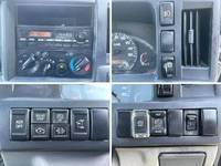 いすゞエルフダブルキャブ（Wキャブ）小型（2t・3t）[写真40]