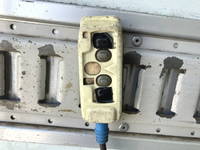 いすゞフォワード冷凍車（冷蔵車）中型（4t）[写真21]