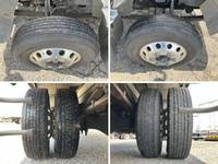 いすゞフォワード冷凍車（冷蔵車）中型（4t）[写真23]