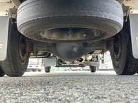 いすゞフォワード冷凍車（冷蔵車）中型（4t）[写真26]