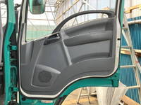 いすゞフォワード冷凍車（冷蔵車）中型（4t）[写真31]