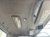 いすゞフォワード冷凍車（冷蔵車）中型（4t）[写真36]