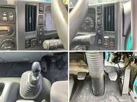 いすゞフォワード冷凍車（冷蔵車）中型（4t）[写真39]