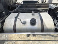 三菱ふそうスーパーグレートダンプ大型（10t）[写真21]