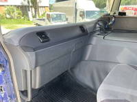 三菱ふそうスーパーグレートダンプ大型（10t）[写真30]