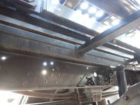 日野デュトロキャリアカー小型（2t・3t）[写真11]