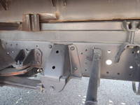 日野デュトロキャリアカー小型（2t・3t）[写真12]