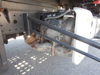 日野デュトロキャリアカー小型（2t・3t）[写真13]