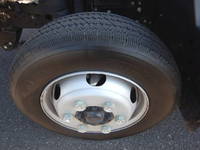 日野デュトロキャリアカー小型（2t・3t）[写真14]