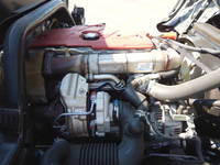 日野デュトロキャリアカー小型（2t・3t）[写真16]