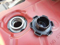 日野デュトロキャリアカー小型（2t・3t）[写真17]