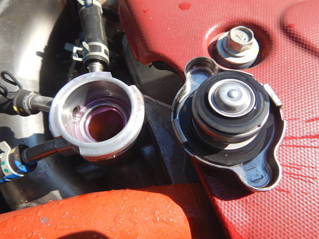 日野デュトロキャリアカー小型（2t・3t）[写真17]