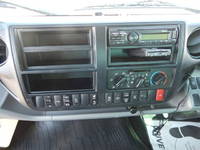 日野デュトロキャリアカー小型（2t・3t）[写真22]