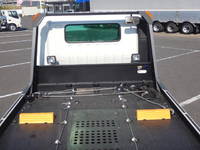 日野デュトロキャリアカー小型（2t・3t）[写真24]