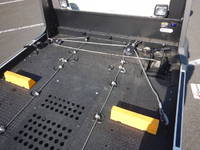 日野デュトロキャリアカー小型（2t・3t）[写真25]