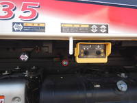 日野デュトロキャリアカー小型（2t・3t）[写真28]