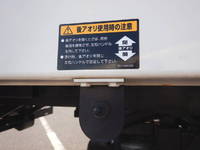 日野デュトロキャリアカー小型（2t・3t）[写真29]