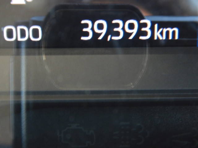 日野デュトロキャリアカー小型（2t・3t）[写真29]