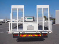 日野デュトロキャリアカー小型（2t・3t）[写真06]