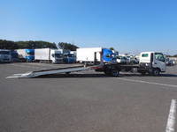 日野デュトロキャリアカー小型（2t・3t）[写真08]