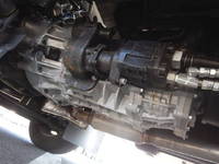 日野デュトロキャリアカー小型（2t・3t）[写真09]