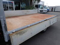 UDトラックスコンドルクレーン3段小型（2t・3t）[写真11]