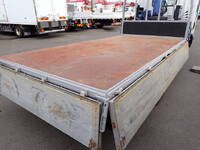 UDトラックスコンドルクレーン3段小型（2t・3t）[写真12]