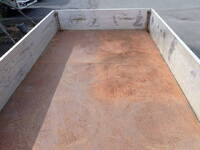 UDトラックスコンドルクレーン3段小型（2t・3t）[写真13]