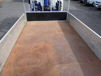 UDトラックスコンドルクレーン3段小型（2t・3t）[写真14]