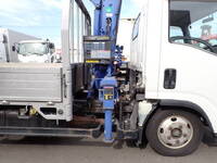 UDトラックスコンドルクレーン3段小型（2t・3t）[写真23]