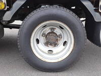 UDトラックスコンドルクレーン3段小型（2t・3t）[写真25]