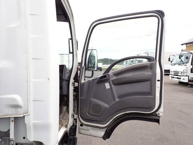 UDトラックスコンドルクレーン3段小型（2t・3t）[写真25]