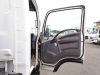 UDトラックスコンドルクレーン3段小型（2t・3t）[写真26]