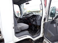 UDトラックスコンドルクレーン3段小型（2t・3t）[写真27]