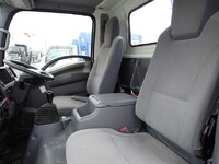 UDトラックスコンドルクレーン3段小型（2t・3t）[写真31]