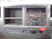 UDトラックスコンドルクレーン3段小型（2t・3t）[写真32]