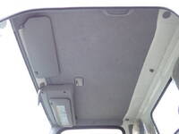 UDトラックスコンドルクレーン3段小型（2t・3t）[写真33]