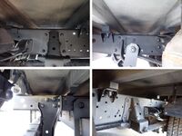 UDトラックスコンドルクレーン3段小型（2t・3t）[写真35]