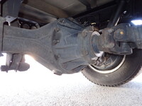 UDトラックスコンドルクレーン3段小型（2t・3t）[写真39]