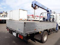 UDトラックスコンドルクレーン3段小型（2t・3t）[写真04]