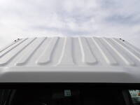 UDトラックスコンドルクレーン3段小型（2t・3t）[写真08]