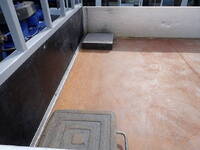 UDトラックスコンドルクレーン3段小型（2t・3t）[写真10]