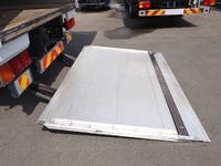 日野レンジャーアルミバン中型（4t）[写真11]