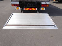 日野レンジャーアルミバン中型（4t）[写真12]