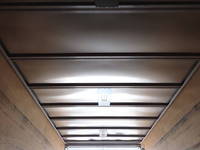 日野レンジャーアルミバン中型（4t）[写真18]