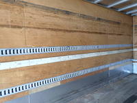 日野レンジャーアルミバン中型（4t）[写真19]