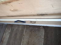 日野レンジャーアルミバン中型（4t）[写真22]