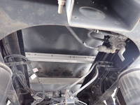 日野レンジャーアルミバン中型（4t）[写真24]